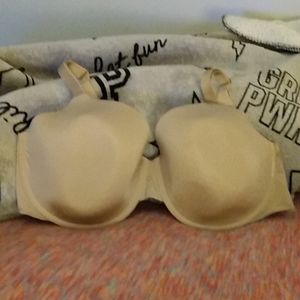 Soma bra 38G